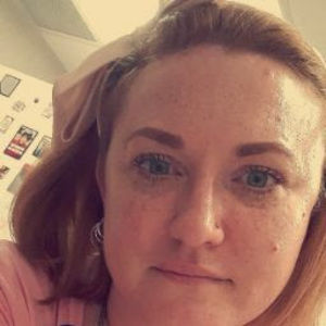 Meet your Posher, Lyndsey